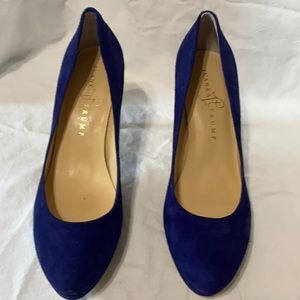 ivanka trump size 7 1/2